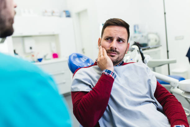 Best Sedation Dentistry  in Fargo, ND