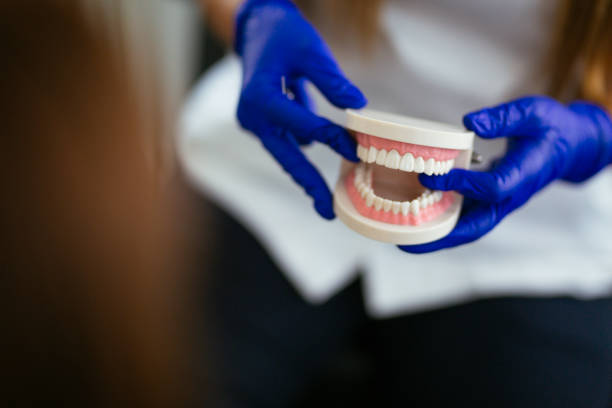 Best Emergency Dental Care  in Fargo, ND