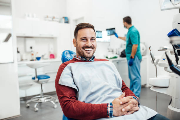  Fargo, ND Holistic Dental Services Pros