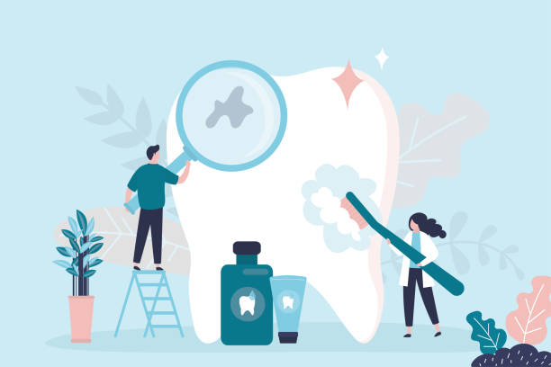 Best General Dentistry  in Fargo, ND