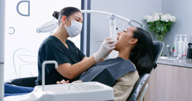 Best TMJ/TMD Treatment  in Fargo, ND