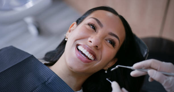 Best Invisalign and Clear Aligners  in Fargo, ND