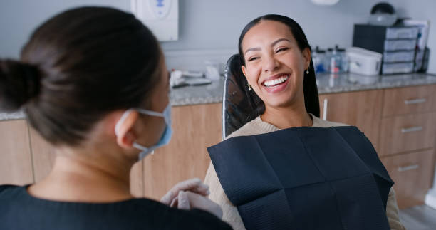 Sleep Apnea Treatment in Fargo, ND