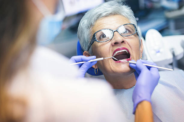Best Orthodontics  in Fargo, ND