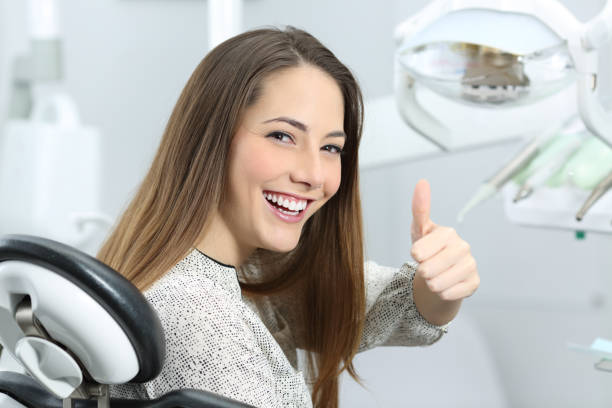 Best Periodontal (Gum) Disease Treatment  in Fargo, ND