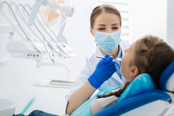 Why Choose Us for Your Dental Needs in Fargo, ND