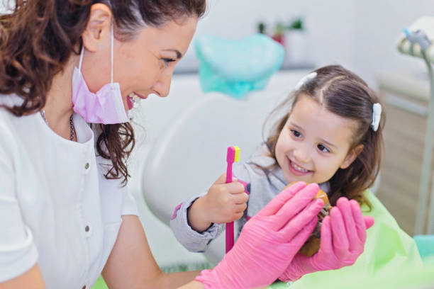 Best Dental X-Rays and Imaging  in Fargo, ND