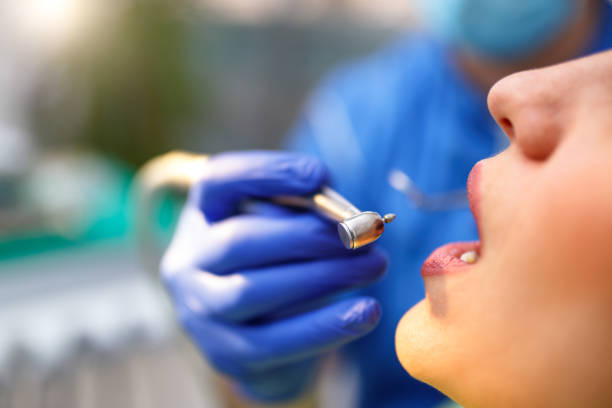Best Oral Cancer Screening  in Fargo, ND